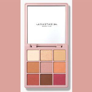 Anastasia Beverly Hills - Modern Renaissance Mini Eyeshadow Palette